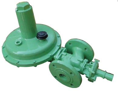 RTZ-0.4MK(Q)